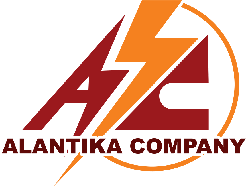 Alantika Company